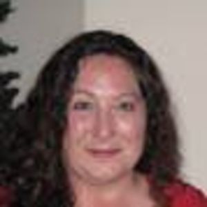 Meet your Posher, M lisa